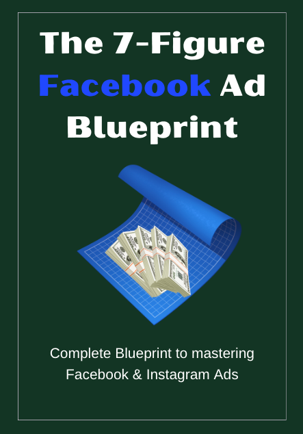 Ultimate Meta Ads Strategy